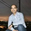 Ranojit Chowdhury