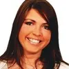 Karina Horton
