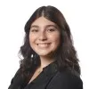 Alitza Garcia