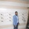 Pankaj Singh
