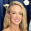 Lindsay Museousky