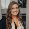 Claire Gorman