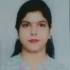 Kanika Gupta