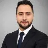 Abdallah El Adl