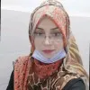 Farwa Batool