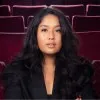 Saila Reyes
