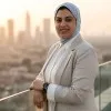 Nada Alaa