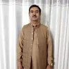faisal jahangir