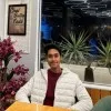 Adarsh Sahu