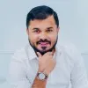 Ali Hassan Thacharakkal