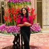 Anjana NP