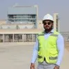 Syed Abdul Wajeed Gazi