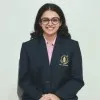 Dhwani Doshi