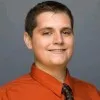 Connor Albright