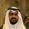 Jamal Aljuhani