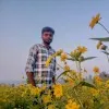 Faruk Hosen