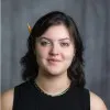 Jessica Stekloff