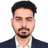 Kanishk Bakolia