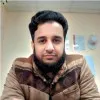 Naveed Akhter Mohammed Rafique
