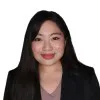 Mary Joy Limpiahoy