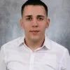 Sanel Gogic