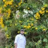 Riyas