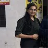 Harshita Ingle