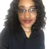Emilyah Prince