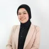 Devina Sonya Pamungkas