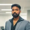 Mani Maddipati
