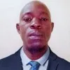 Aboubacar Doumbia