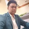 JUNAID
