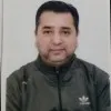 Rajesh Sharma