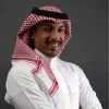 Abdullah Alkhalifah