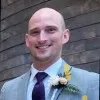 Stuart Johnson