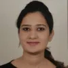 Ashwita Khandelwal