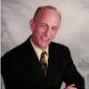 Paul Ellenbogen