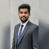 Hareesh Chavali