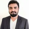 Abhishek Prasad