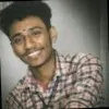 Akshai TS