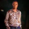 AbdulRasak Mubarak