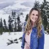 Marissa Whitehill