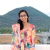 Swathi Saravanan