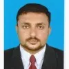 ASEER ARAYAPRATH