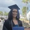 Ashley Gonzalez