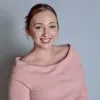 K Morgan Prikazsky