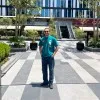 Ahmad ELNaGaR