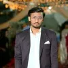 MUHAMMAD Asad