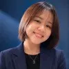 Khuong Nguyen