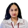 Anuradha Varne